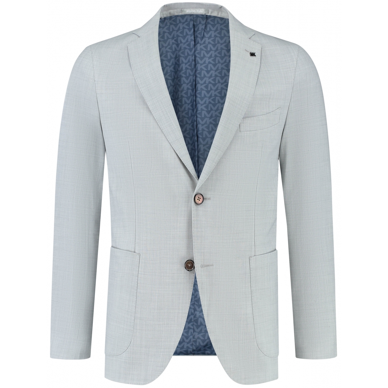 8720836924005 - Blazer Light Travel 8720836924005 - Blazer Light Travel
