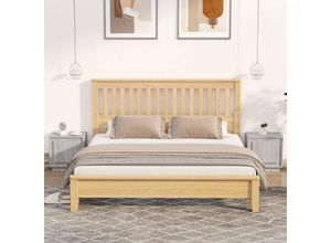 8720845794316 - 2er-Set Nachttische，Beistelltische Grau Sonoma 44x35x45 cm Holzwerkstoff vidaXL