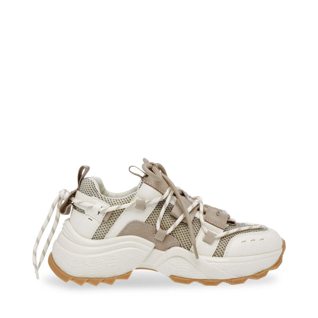 8720857010213 - Sneakers für Damen Tazmania