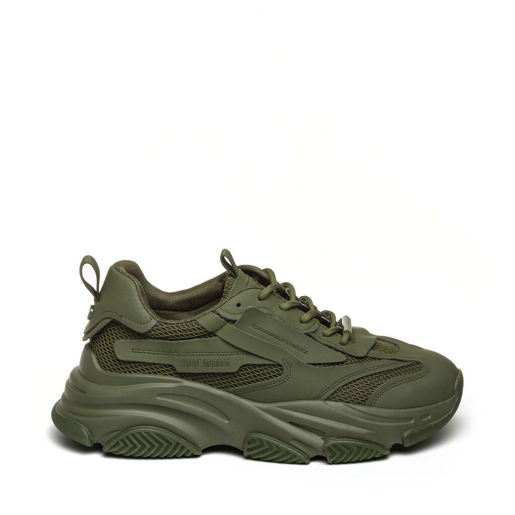 8720857118032 - Sneakers Possess 8720857118032 - Sneakers Possess