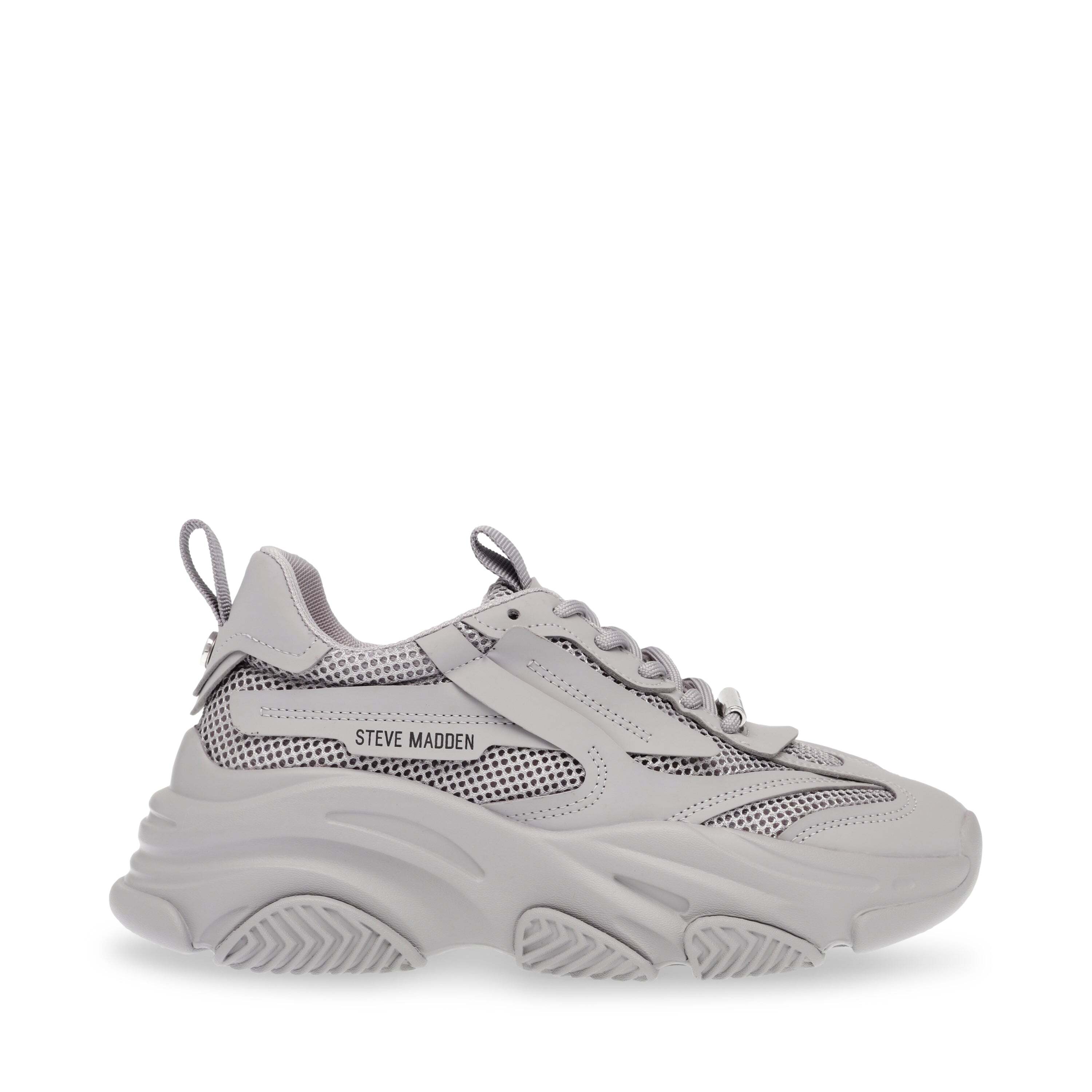 8720857125429 - Sneakers für Damen Possession-E