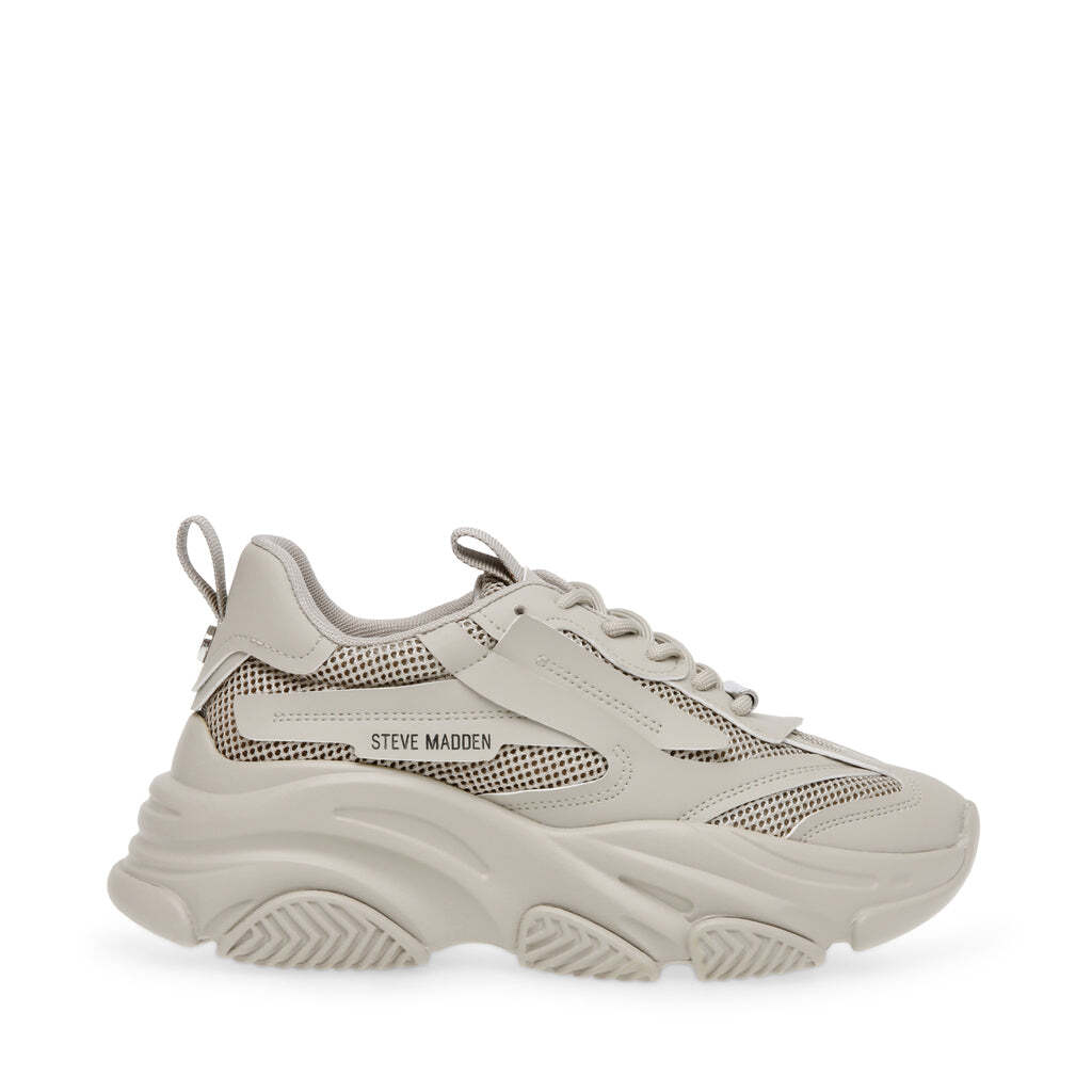 8720857125436 - Sneakers für Damen Possession-E