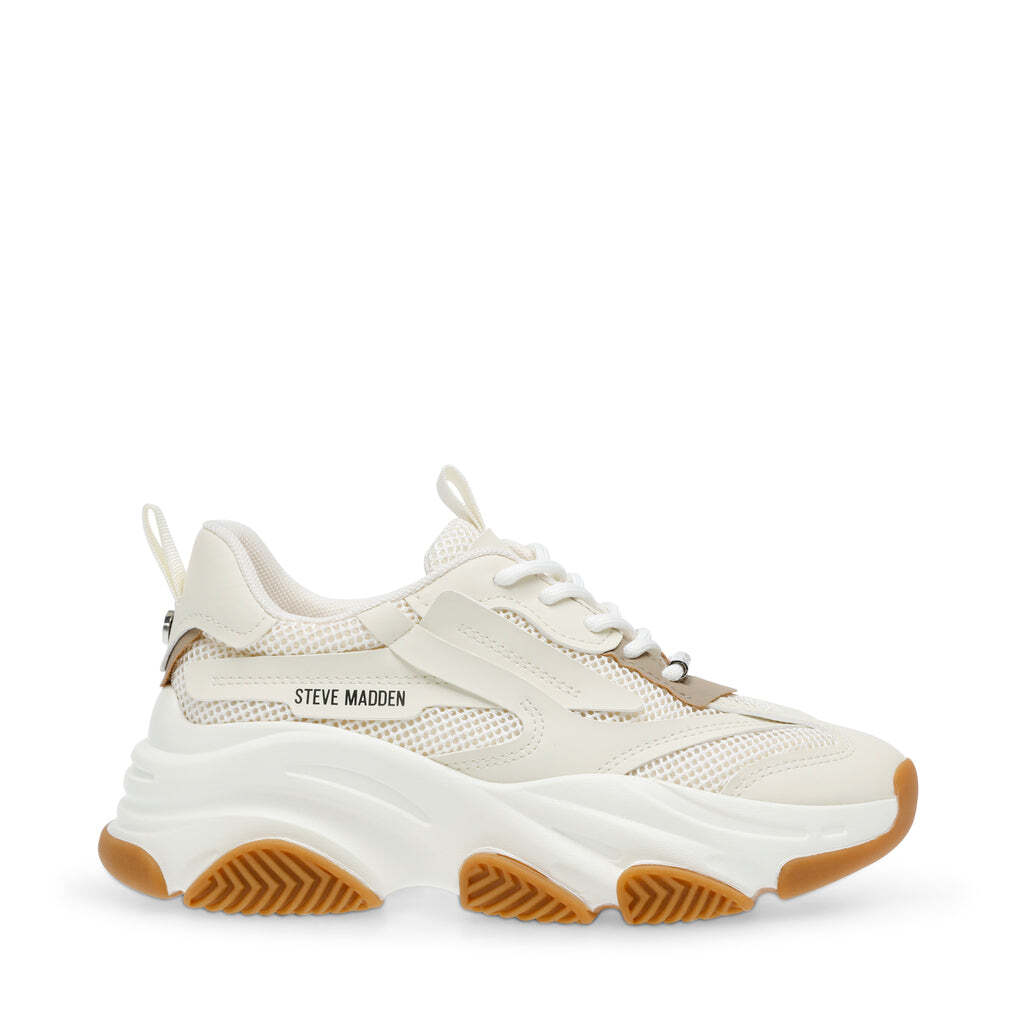 8720857125481 - Sneakers für Damen Possession-E 8720857125481 - Sneakers für Damen Possession-E