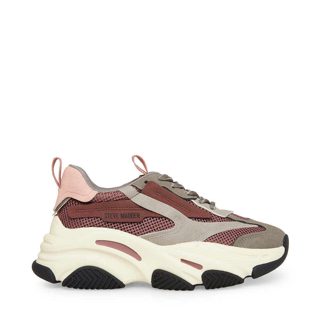 8720857127126 - Sneakers für Damen Possession-E