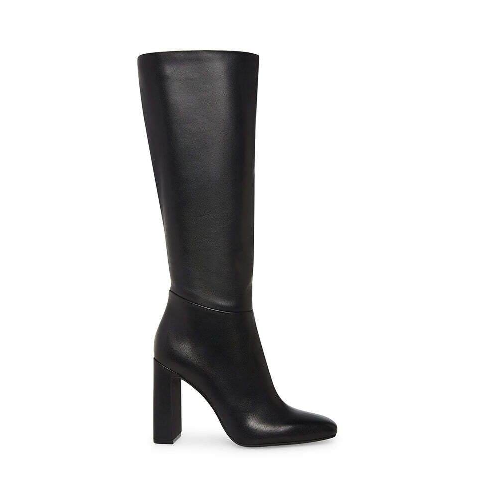 8720857130959 - Stiefel Frau Ally 8720857130959 - Stiefel Frau Ally