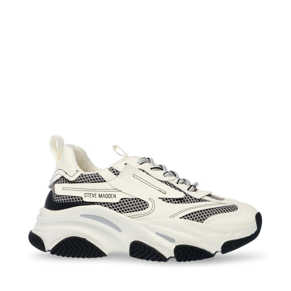 8720857152890 - Sneakers für Damen Possession-E