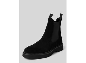 8720857158939 - Chelsea Boots mit Zugschlaufen Modell BRANTLEY