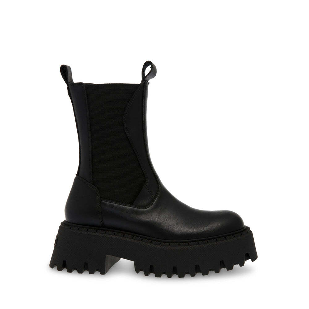 8720857166835 - Damen Stiefeletten Obtain