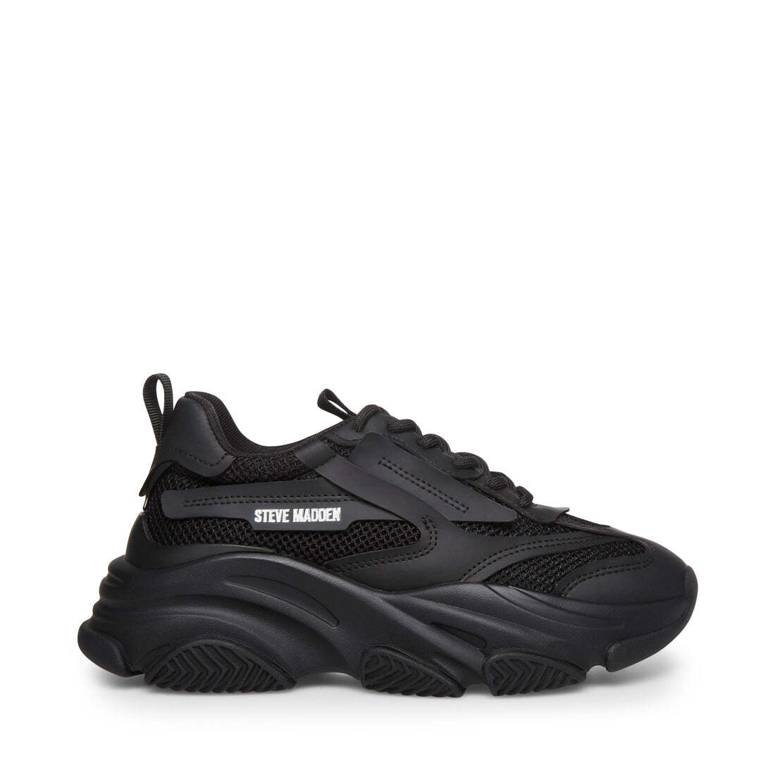 8720857173970 - Sneakers für Damen Possession-E 8720857173970 - Sneakers für Damen Possession-E