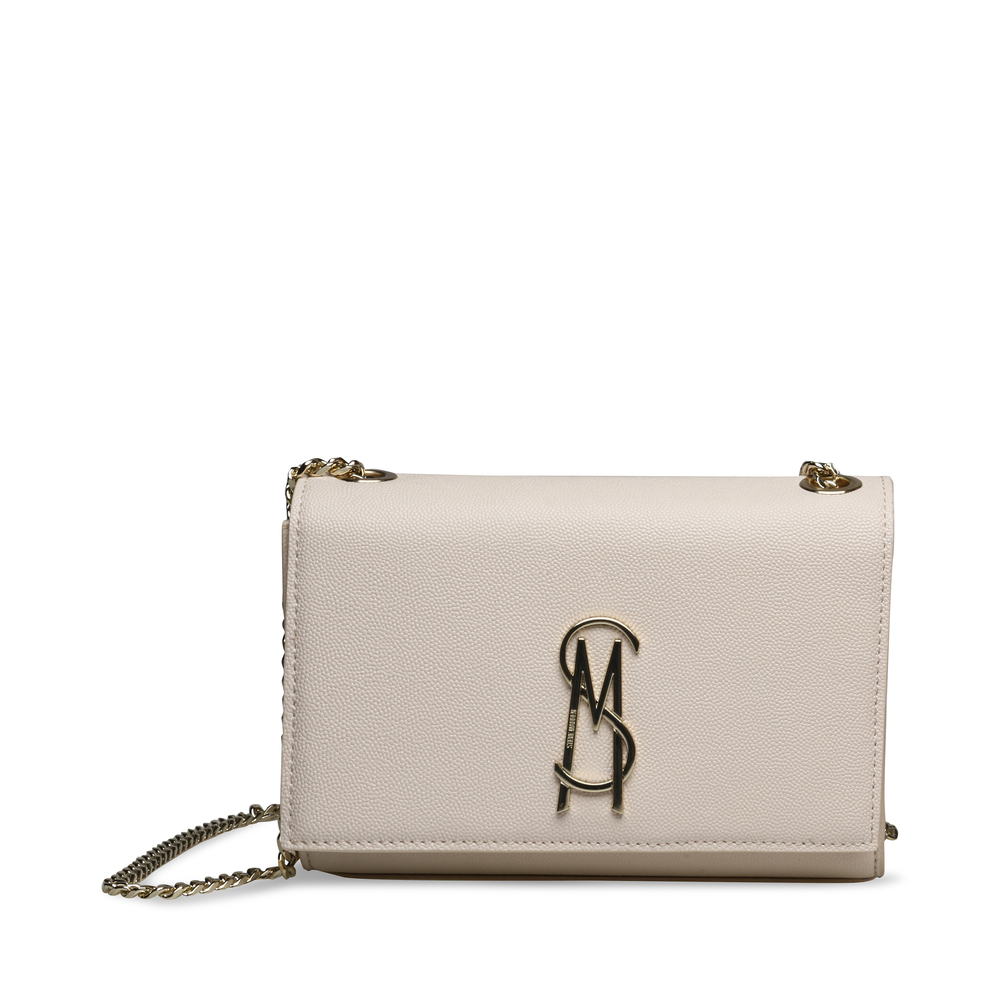 8720857200652 - Schultertasche Frau Bramone 8720857200652 - Schultertasche Frau Bramone