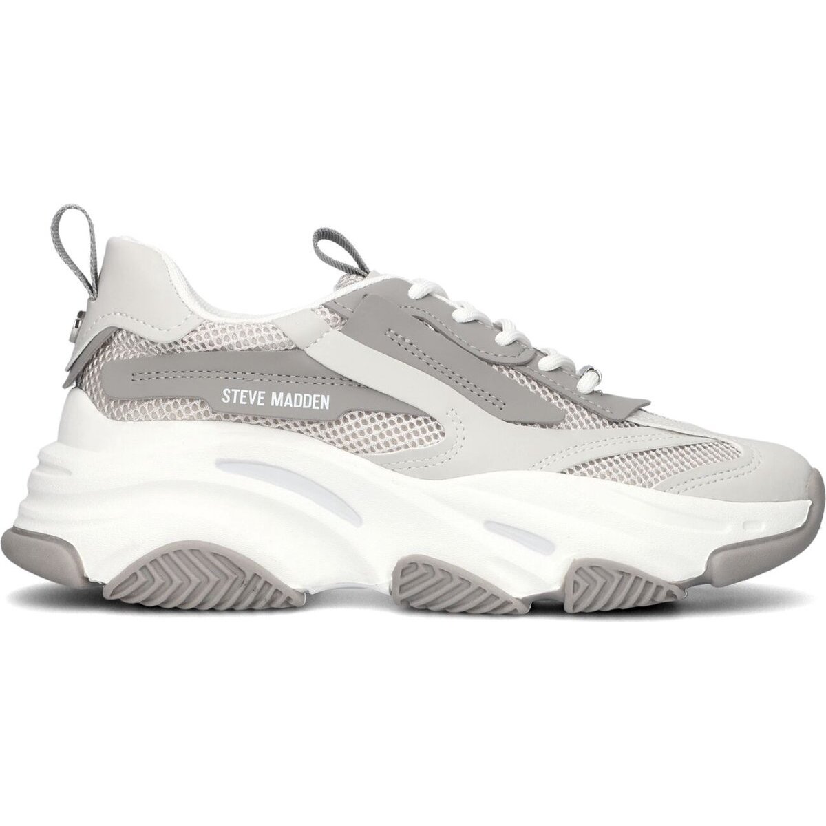8720857218909 - Sneakers Possession-E 8720857218909 - Sneakers Possession-E