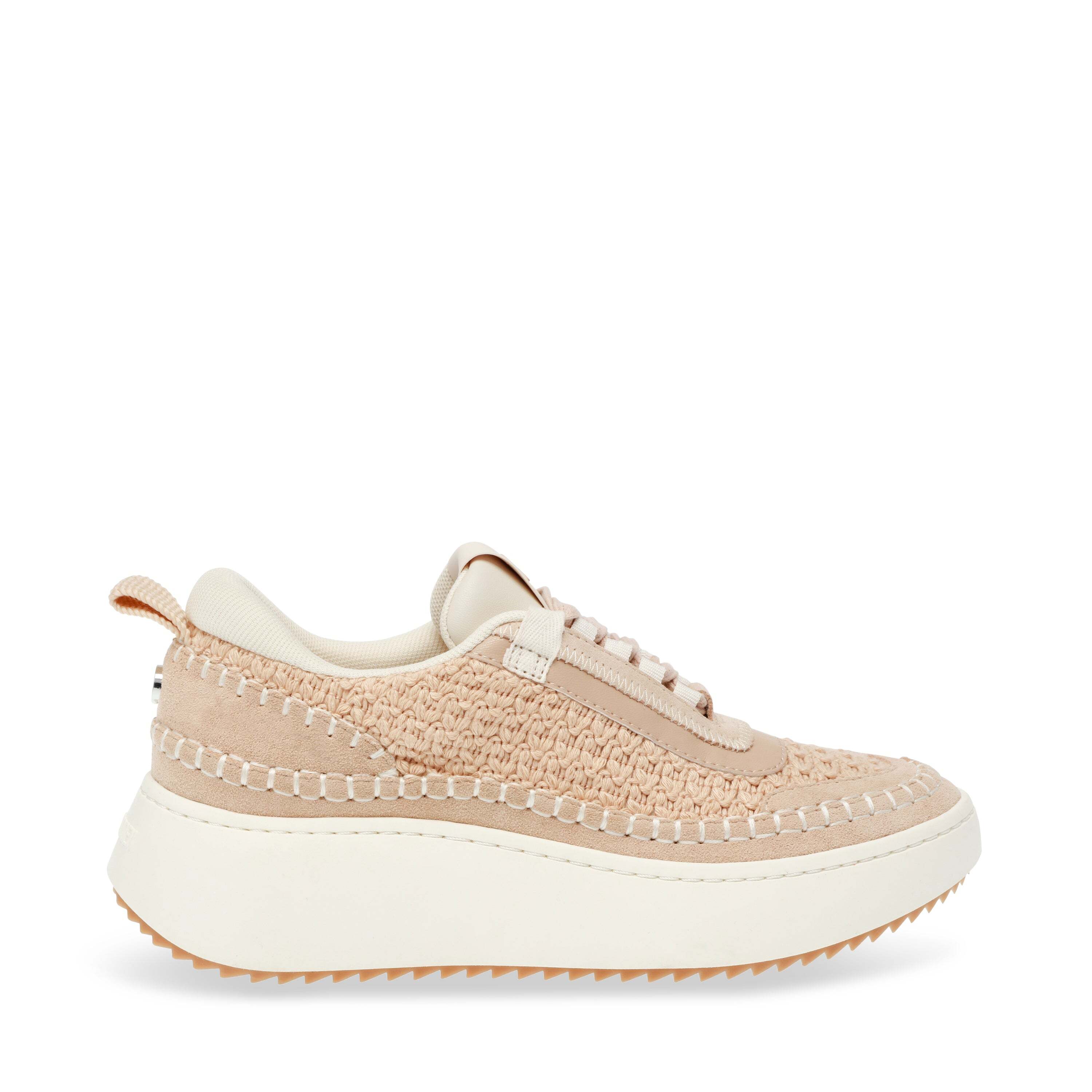 8720857224689 - Sneakers für Damen Doubletake