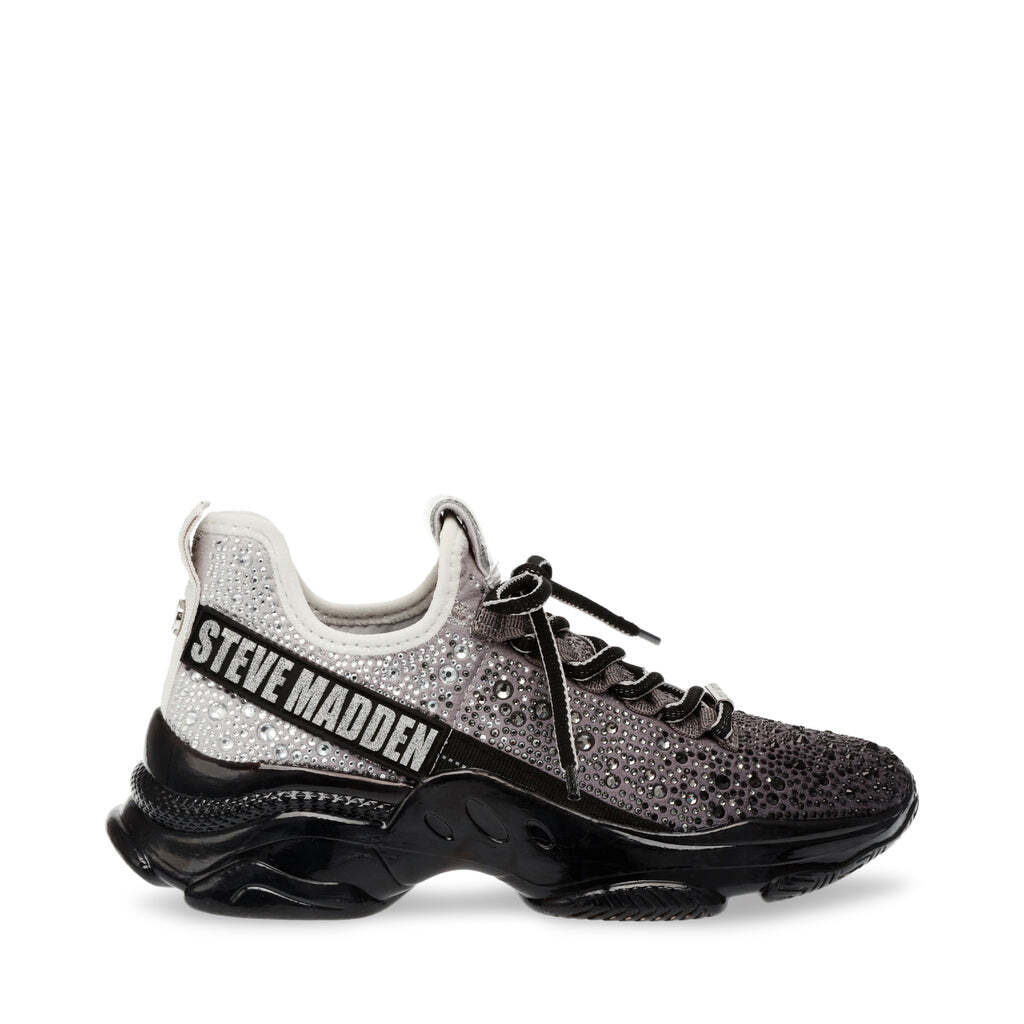 8720857227642 - Sneakers für Frauen Mistica 8720857227642 - Sneakers für Frauen Mistica