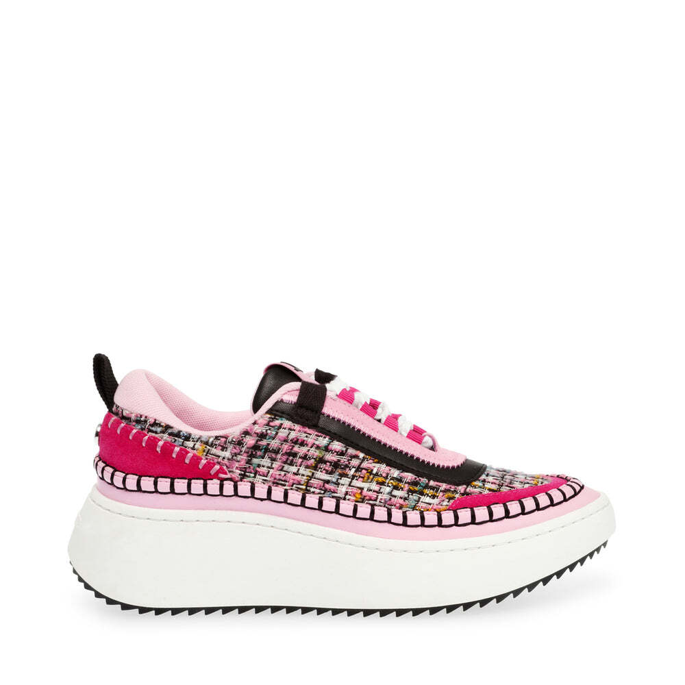 8720857229646 - Sneakers für Damen Doubletake