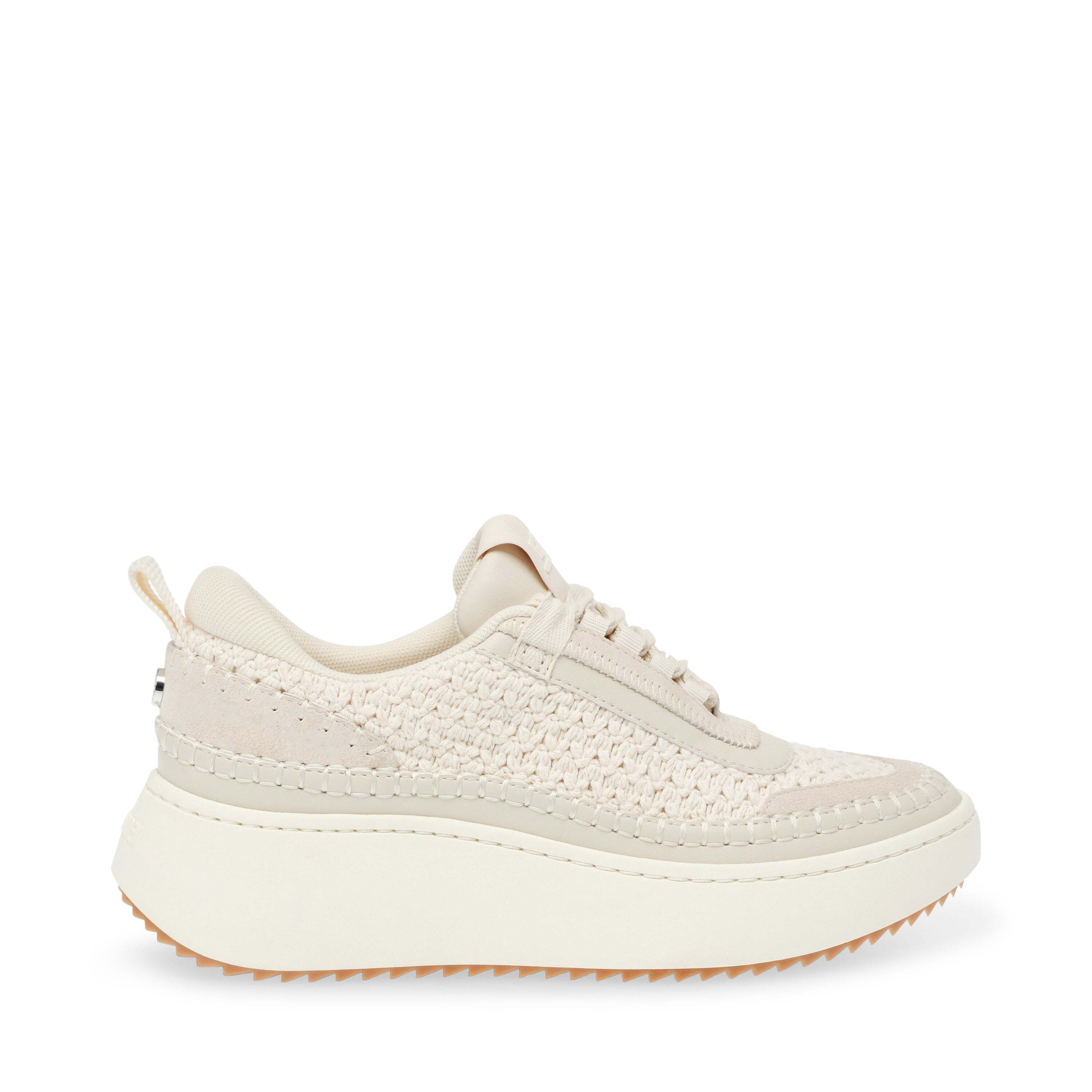 8720857229653 - Sneakers für Damen Doubletake