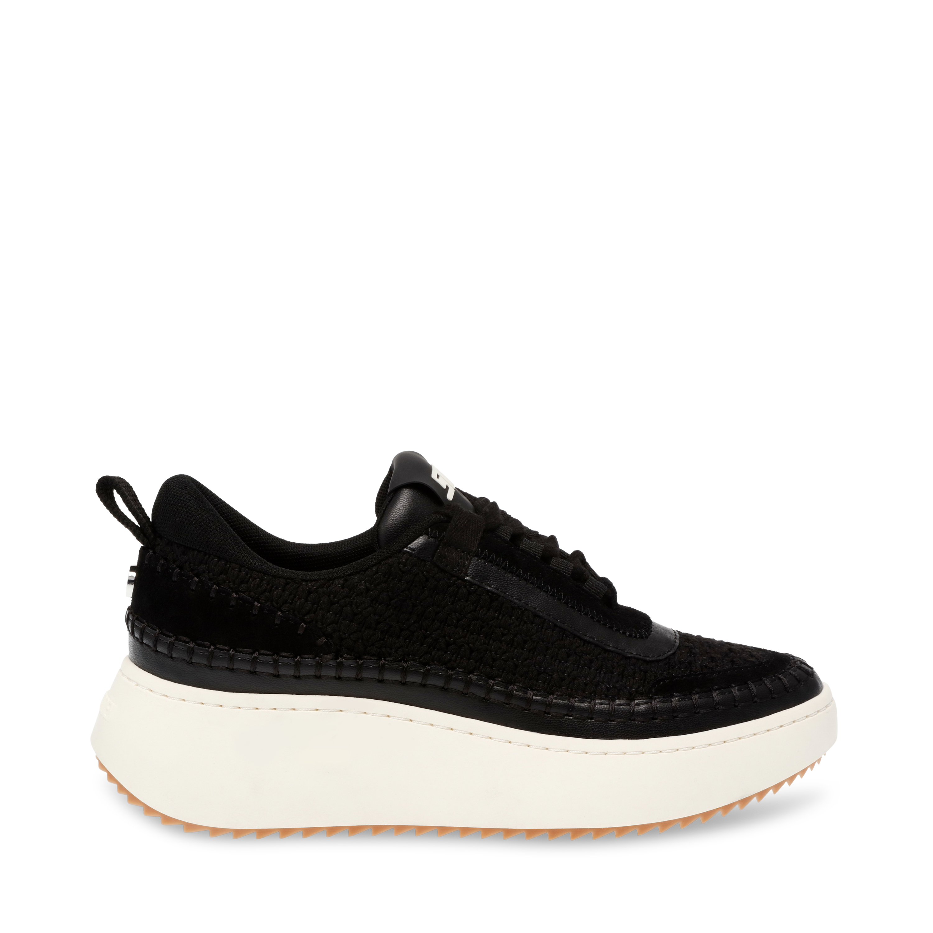 8720857229714 - Sneakers für Damen Doubletake