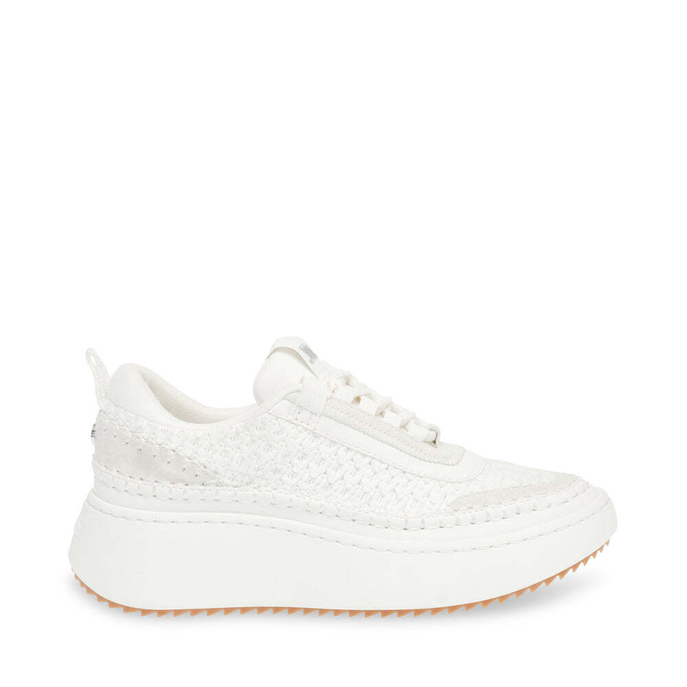 8720857229776 - Sneakers für Damen Doubletake