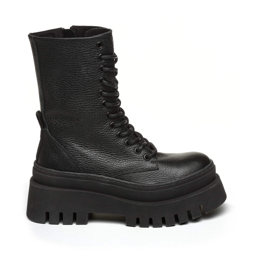 8720857236484 - Stiefeletten Mädchen Coast