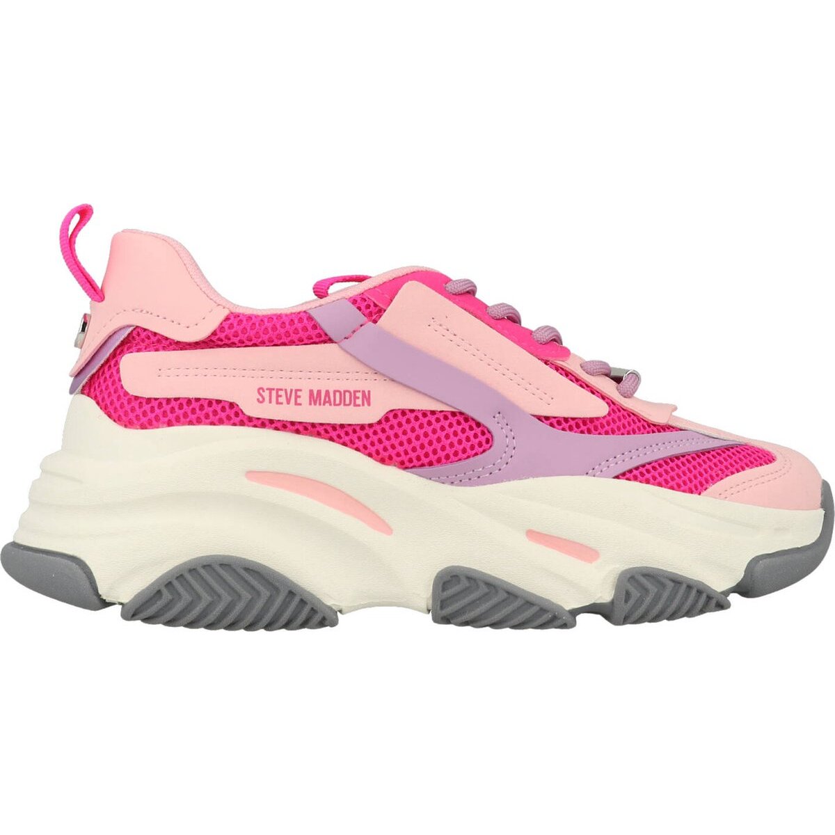 8720857276114 - Sneakers Possession-E 8720857276114 - Sneakers Possession-E