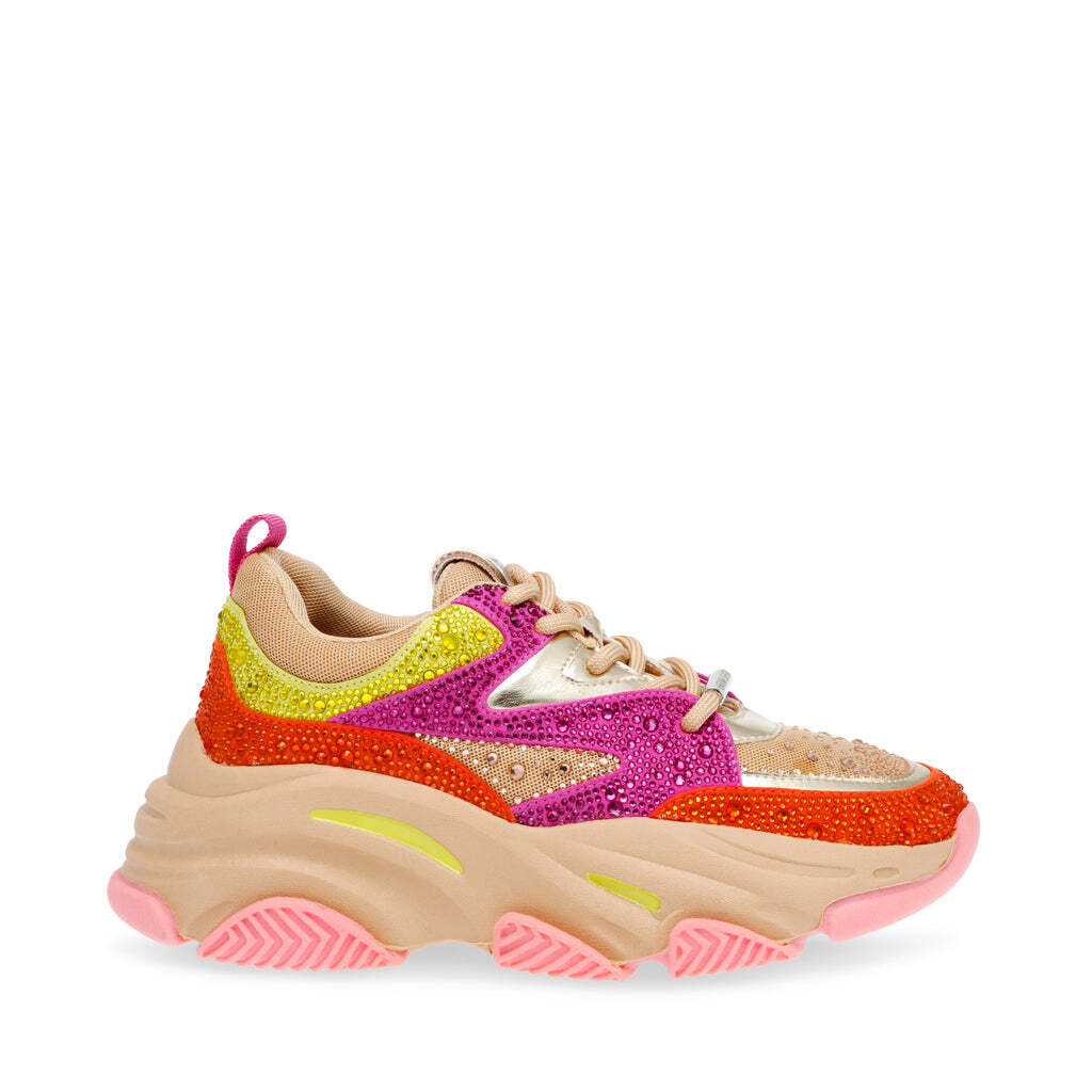 8720857277883 - Sneakers Privy 8720857277883 - Sneakers Privy