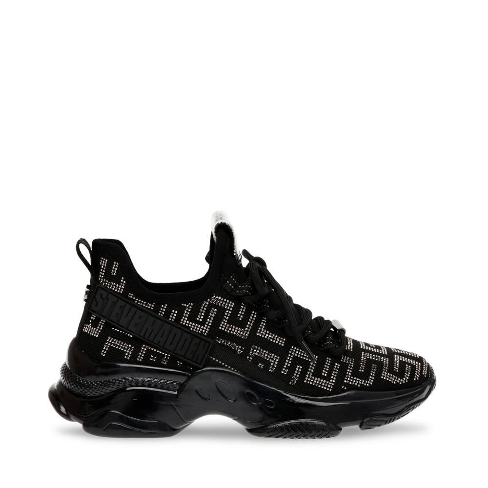 8720857282702 - Sneakers Maxout 8720857282702 - Sneakers Maxout