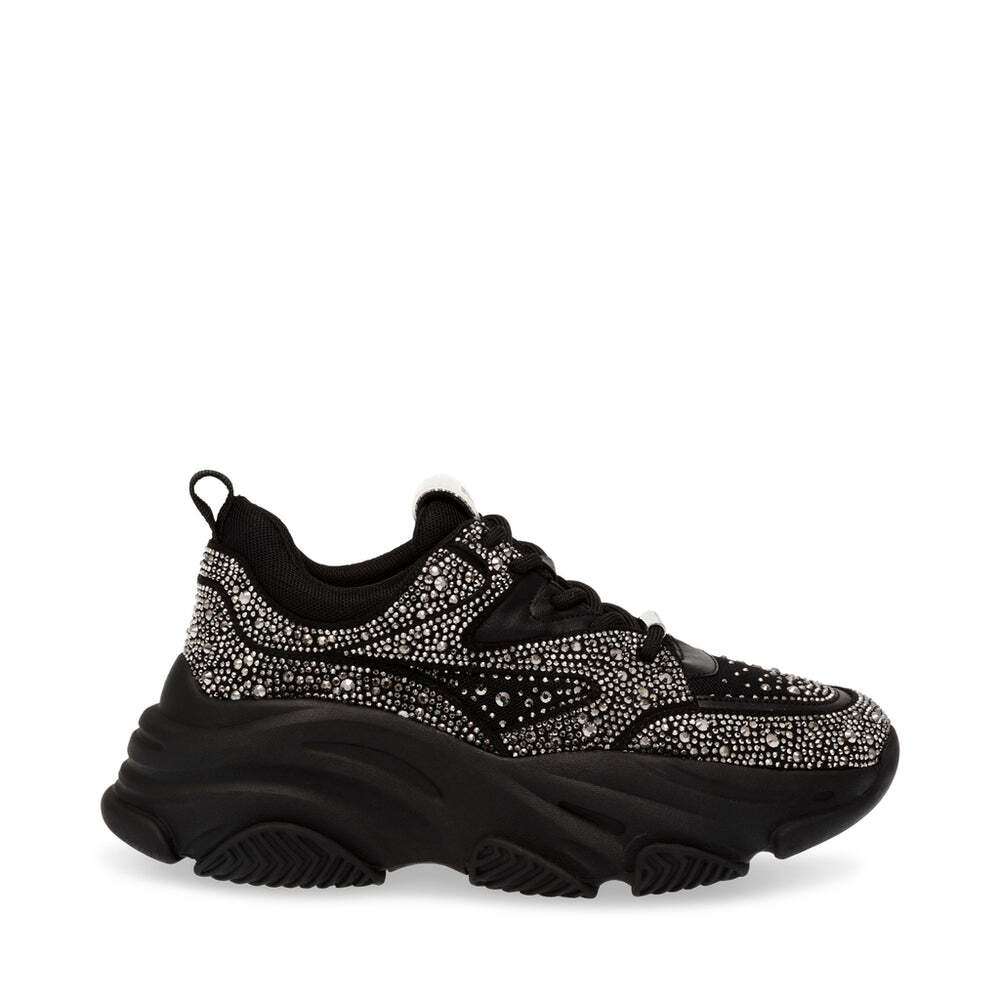 8720857283747 - Sneakers für Frauen Privy 8720857283747 - Sneakers für Frauen Privy
