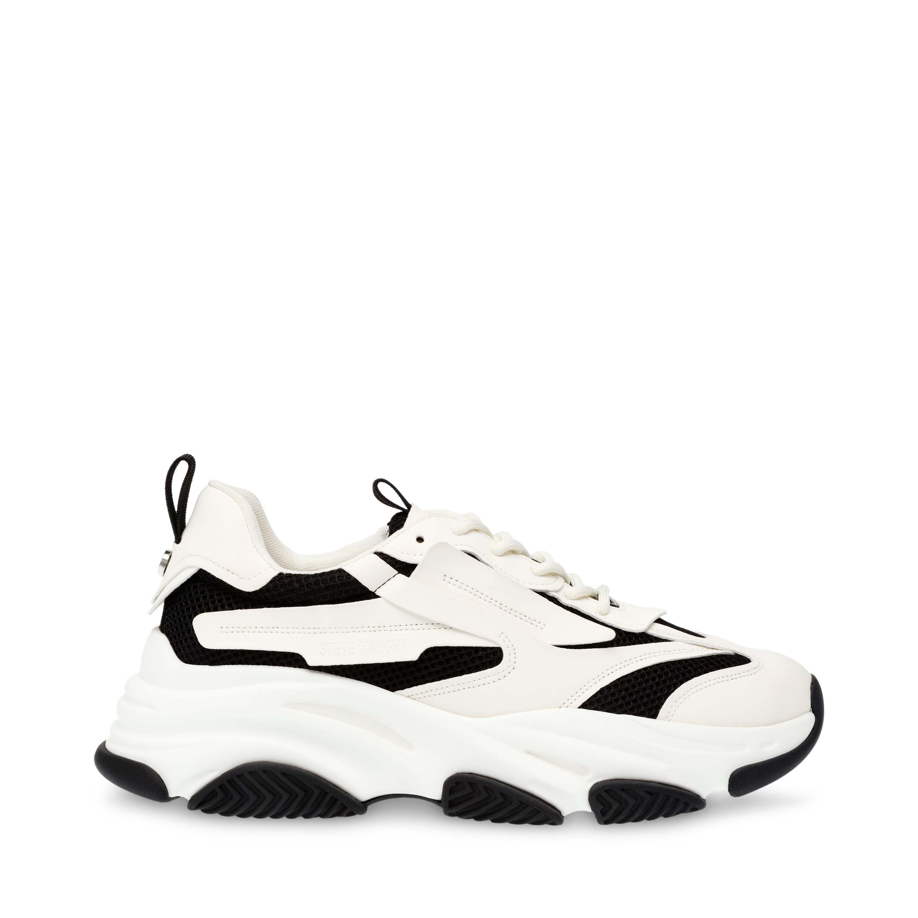 8720857287677 - Sneakers Possess