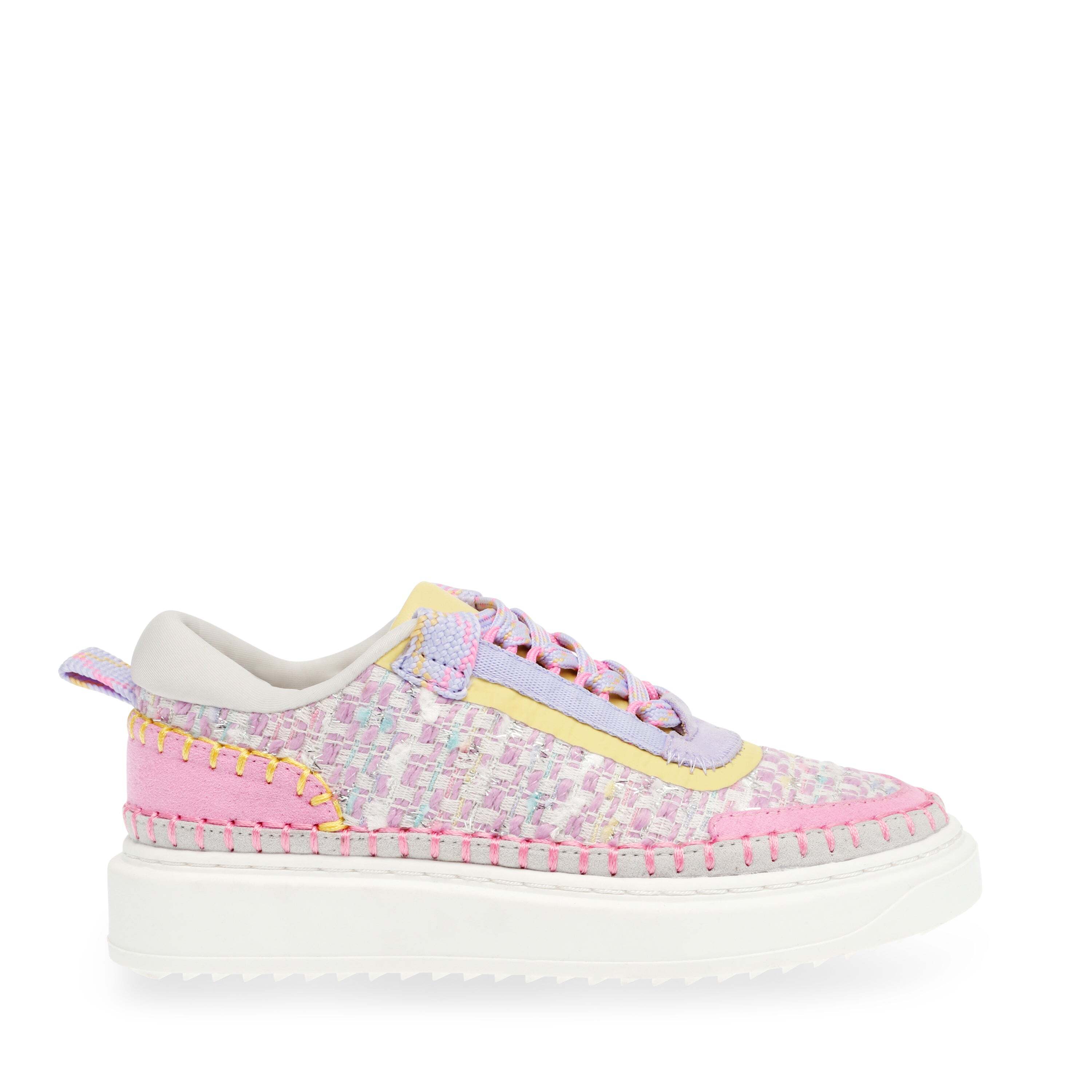8720857290561 - Sneakers Jcharly-W 8720857290561 - Sneakers Jcharly-W