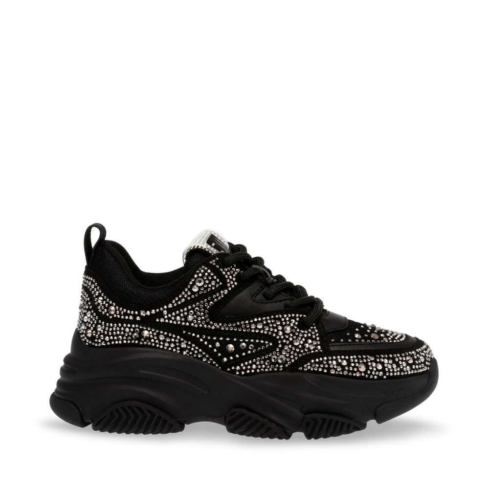 8720857291247 - Sneakers Privy 8720857291247 - Sneakers Privy