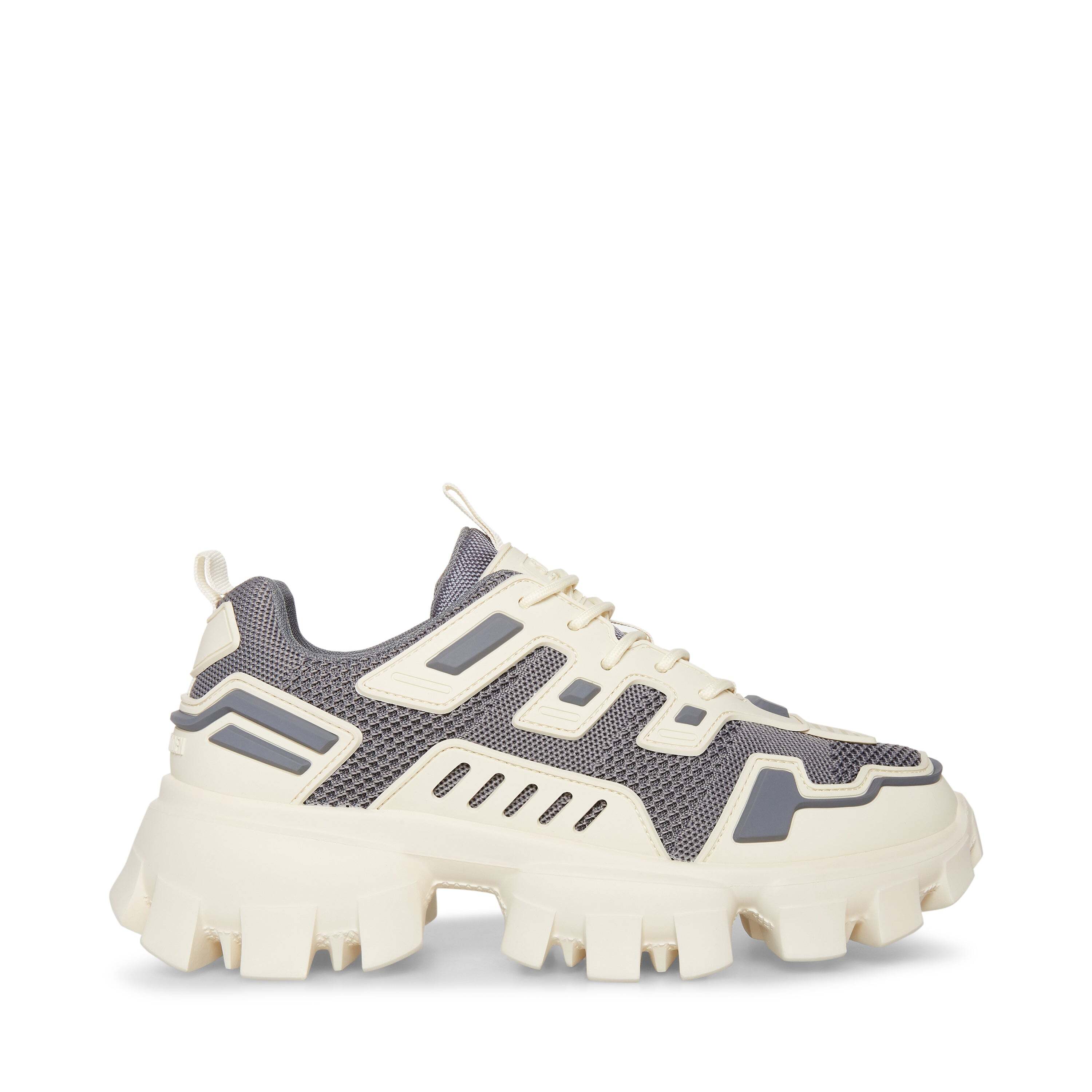 8720857296525 - Sneakers Prize-K 8720857296525 - Sneakers Prize-K