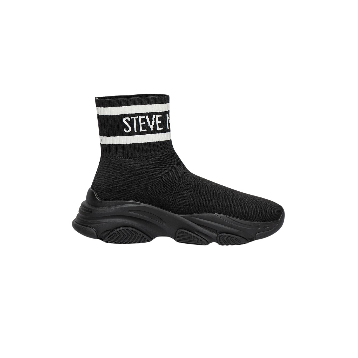 8720857297256 - Sneakers Peterson 8720857297256 - Sneakers Peterson