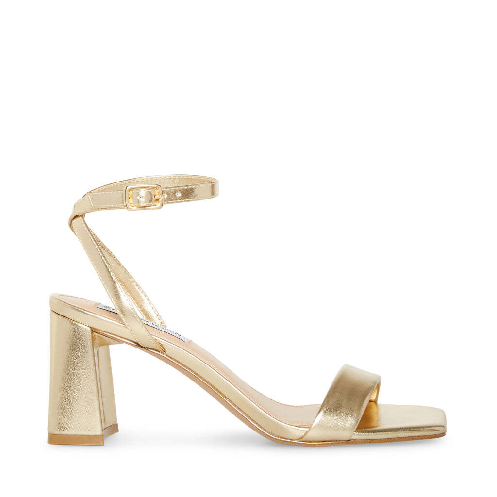 8720857298338 - Sandalen mit Absatz Damen Luxe 8720857298338 - Sandalen mit Absatz Damen Luxe
