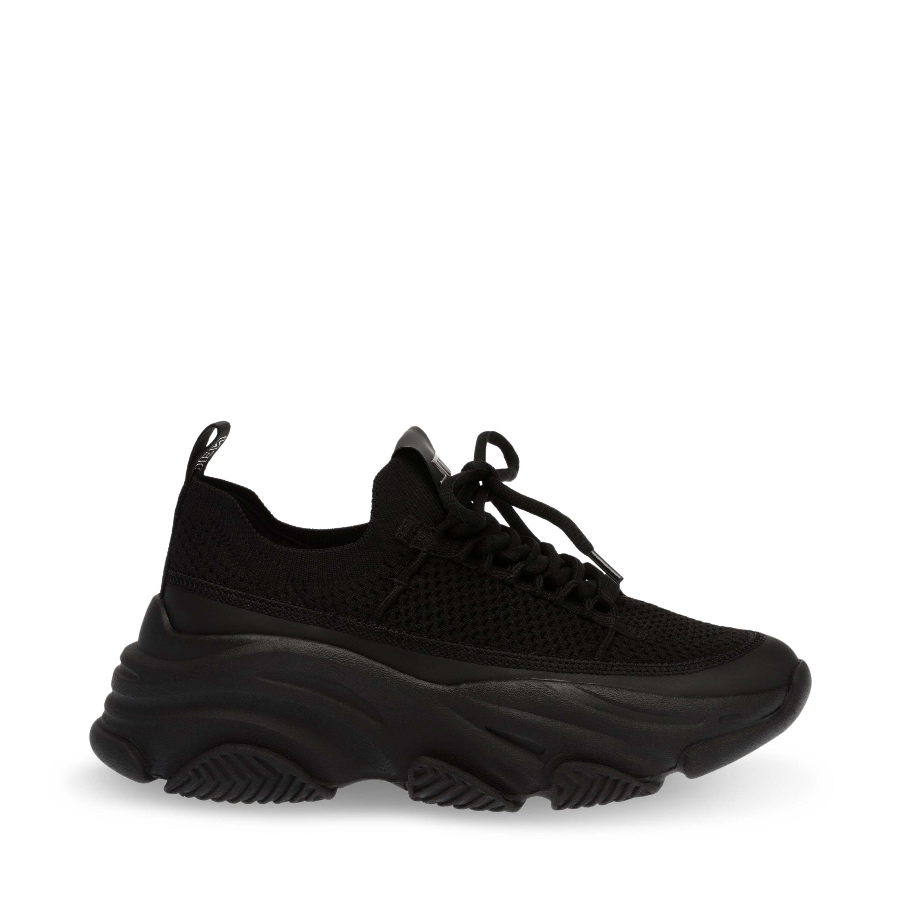 8720857301175 - Sneakers Playmaker