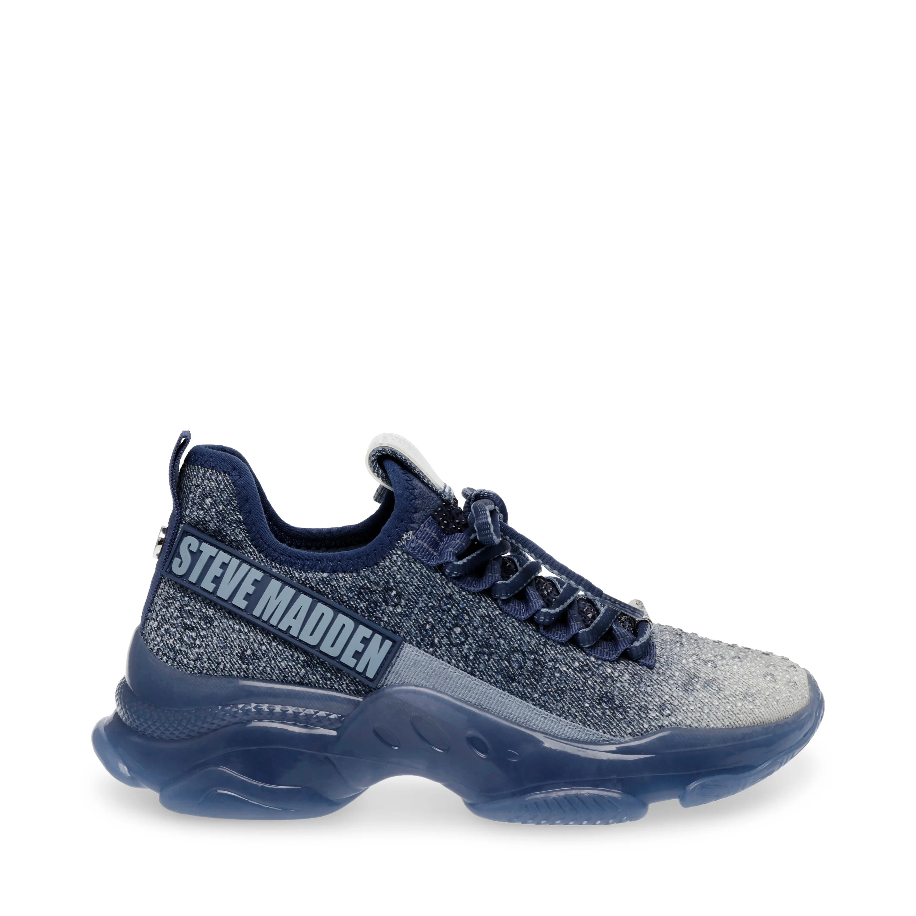 8720857308990 - Sneakers Mistica