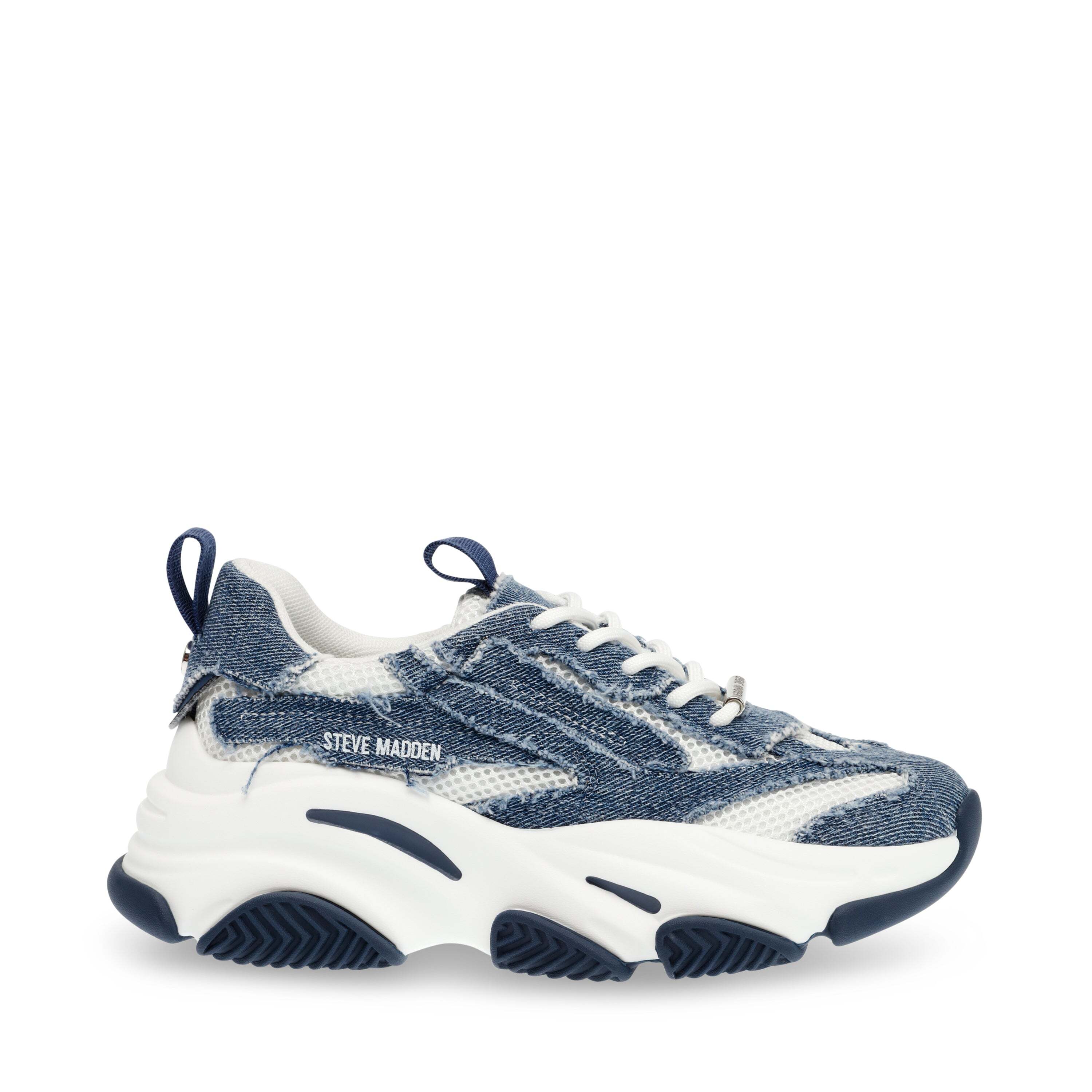 8720857309393 - Sneakers Possession-E