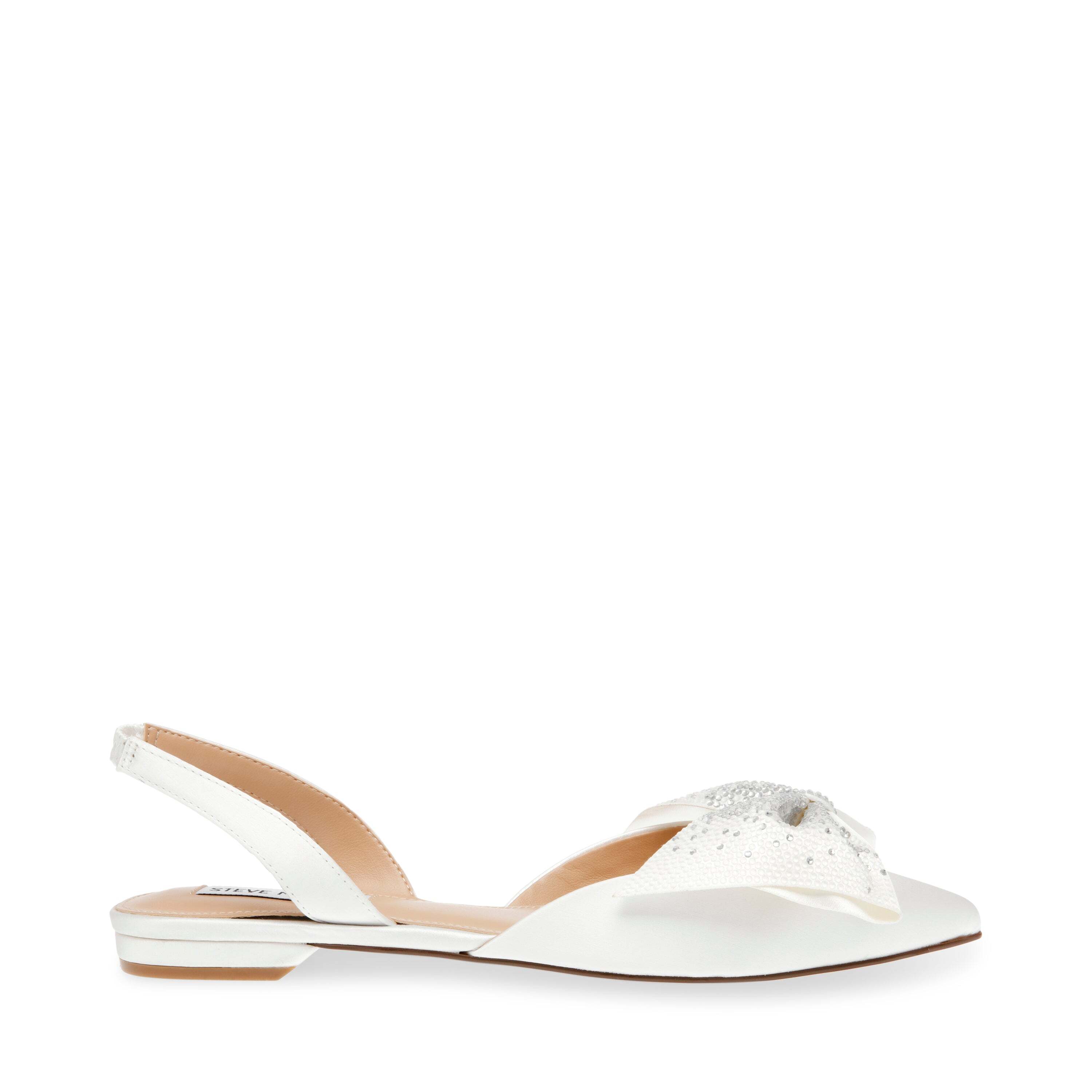 8720857350371 - Ballerinas Damen Cristel