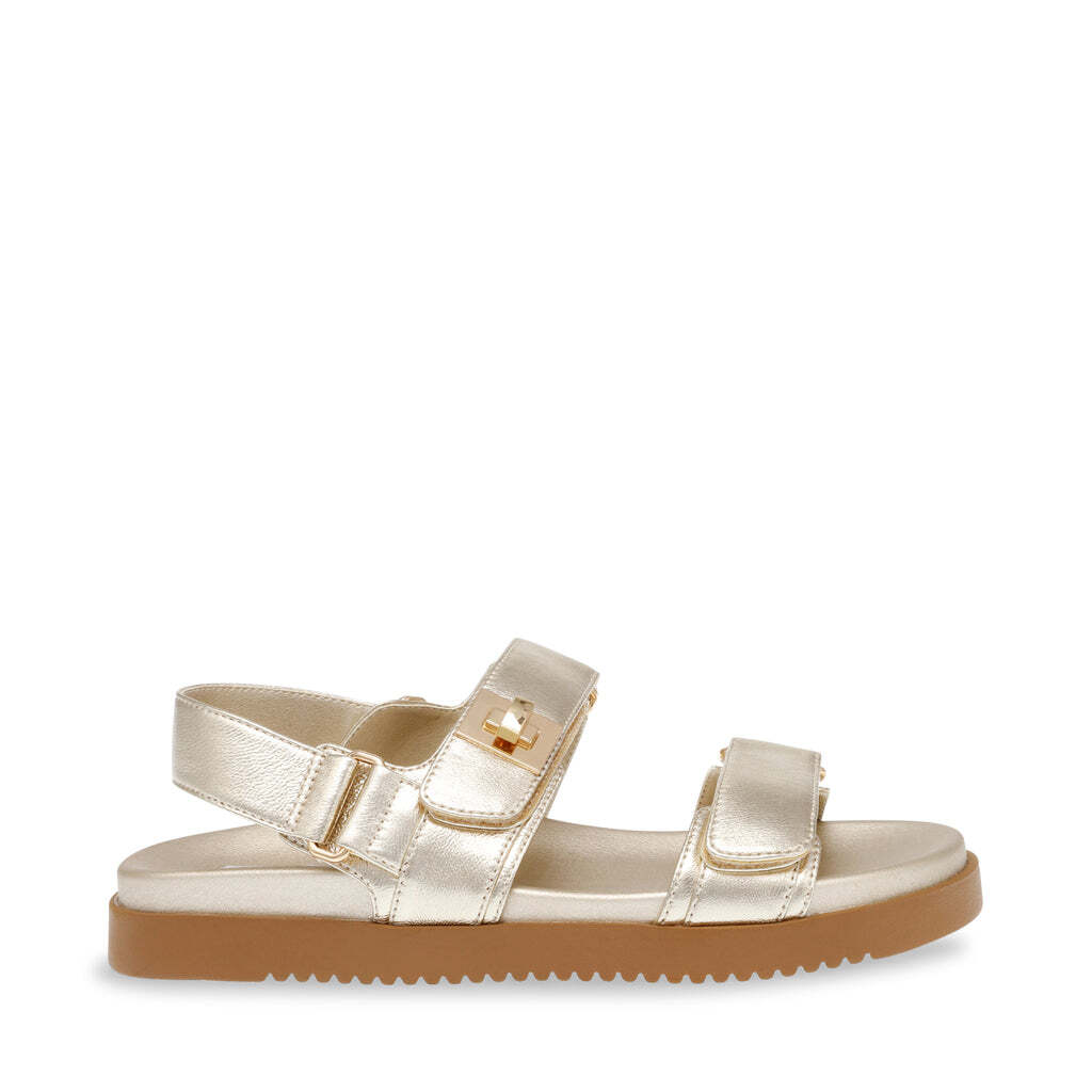 8720857360363 - Sandalen für Frauen Mona