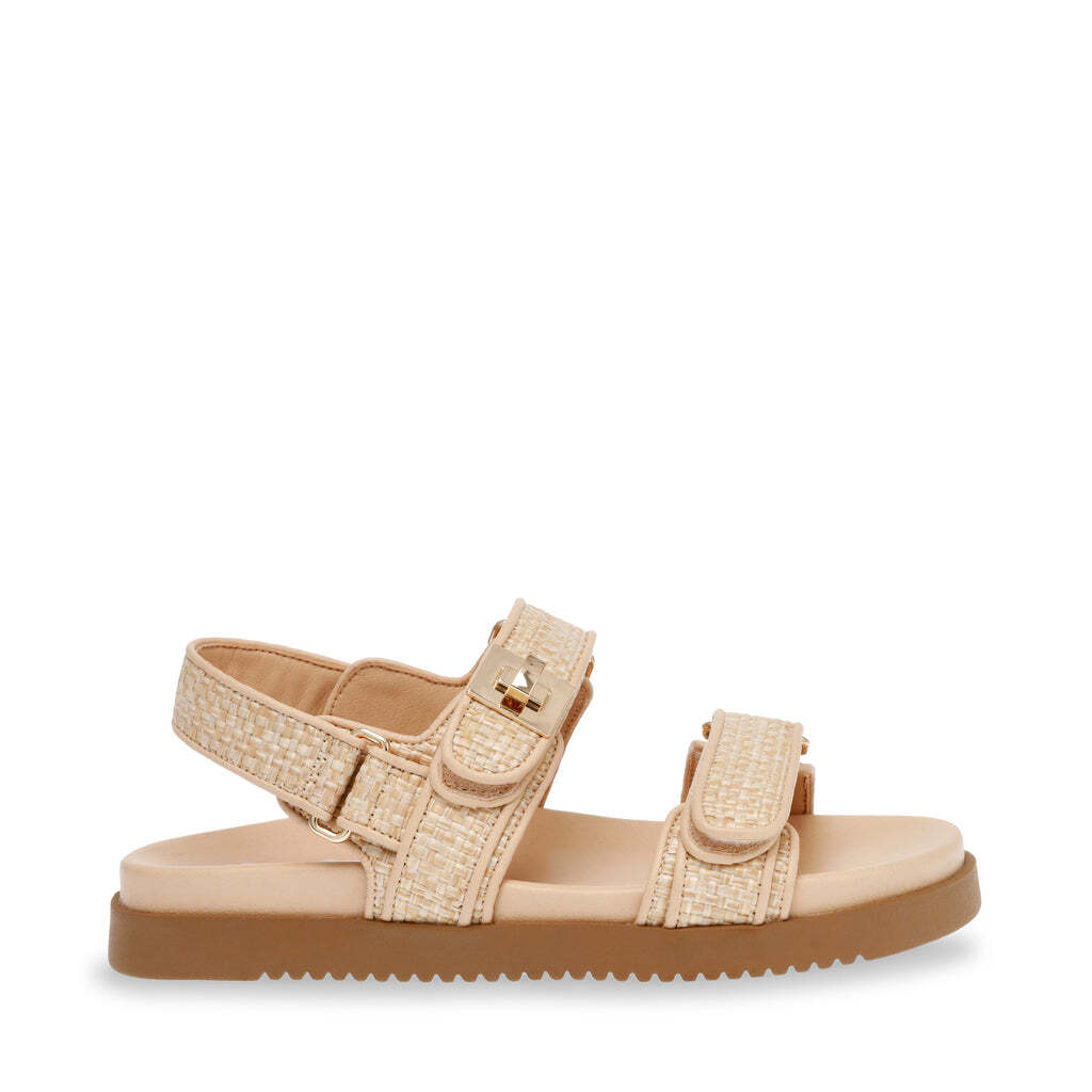 8720857360547 - Sandalen für Frauen Mona