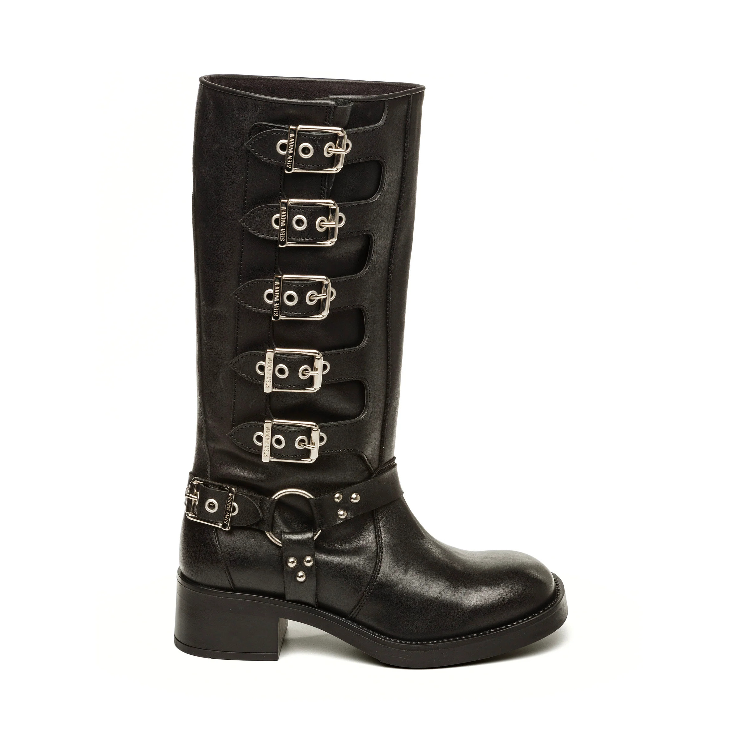 8720857368000 - Stiefel Frau Battle