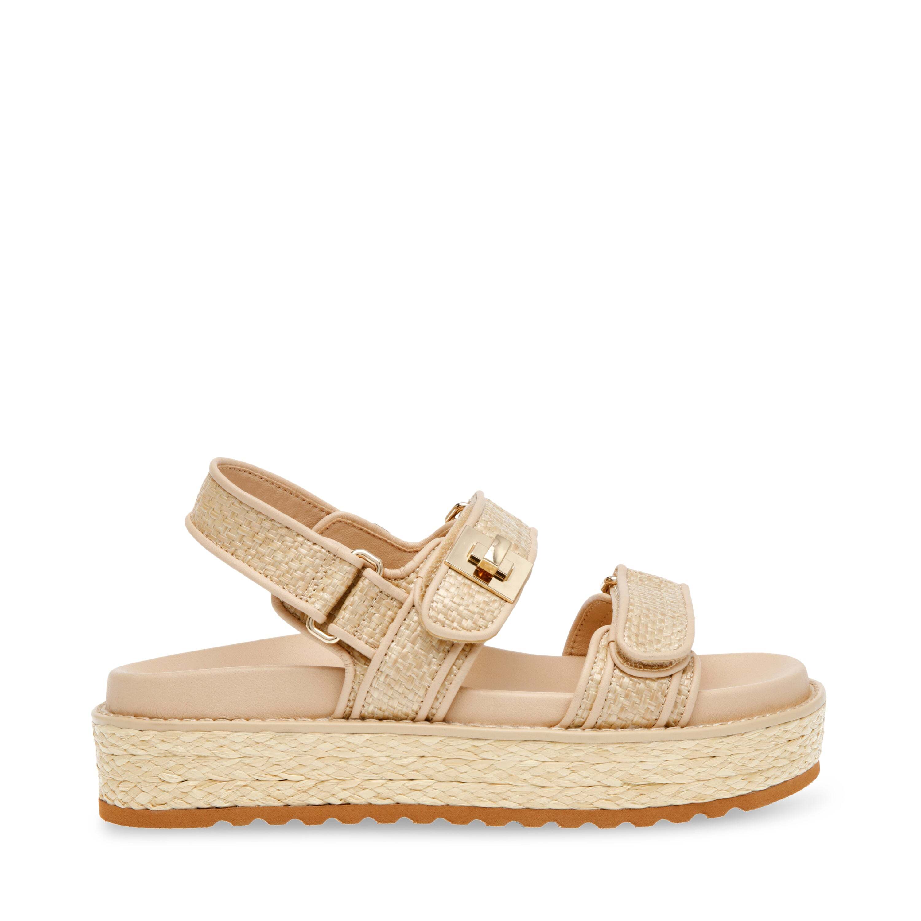 8720857375923 - Sandalen für Frauen Bigmona
