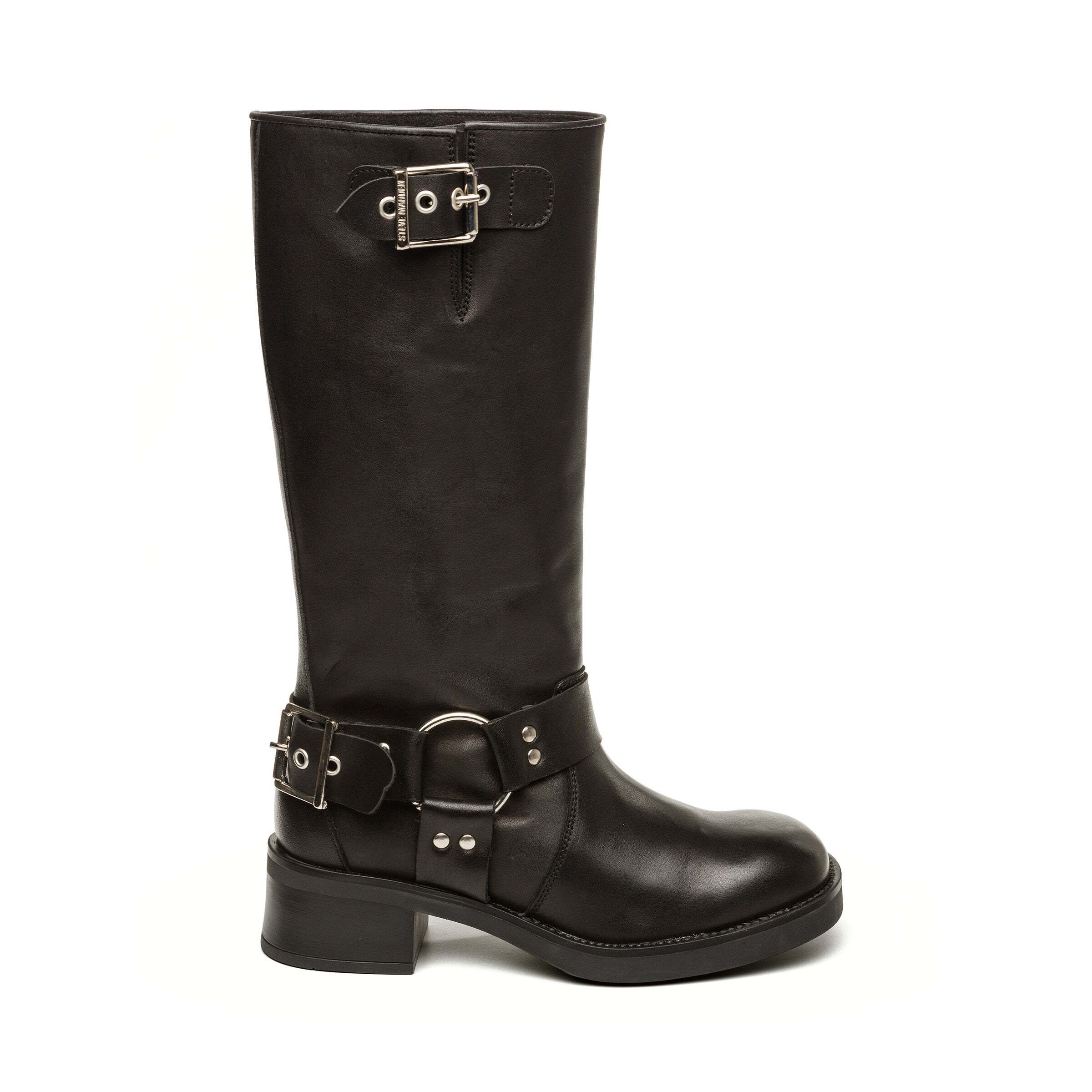 8720857394818 - Stiefel Frau Beau