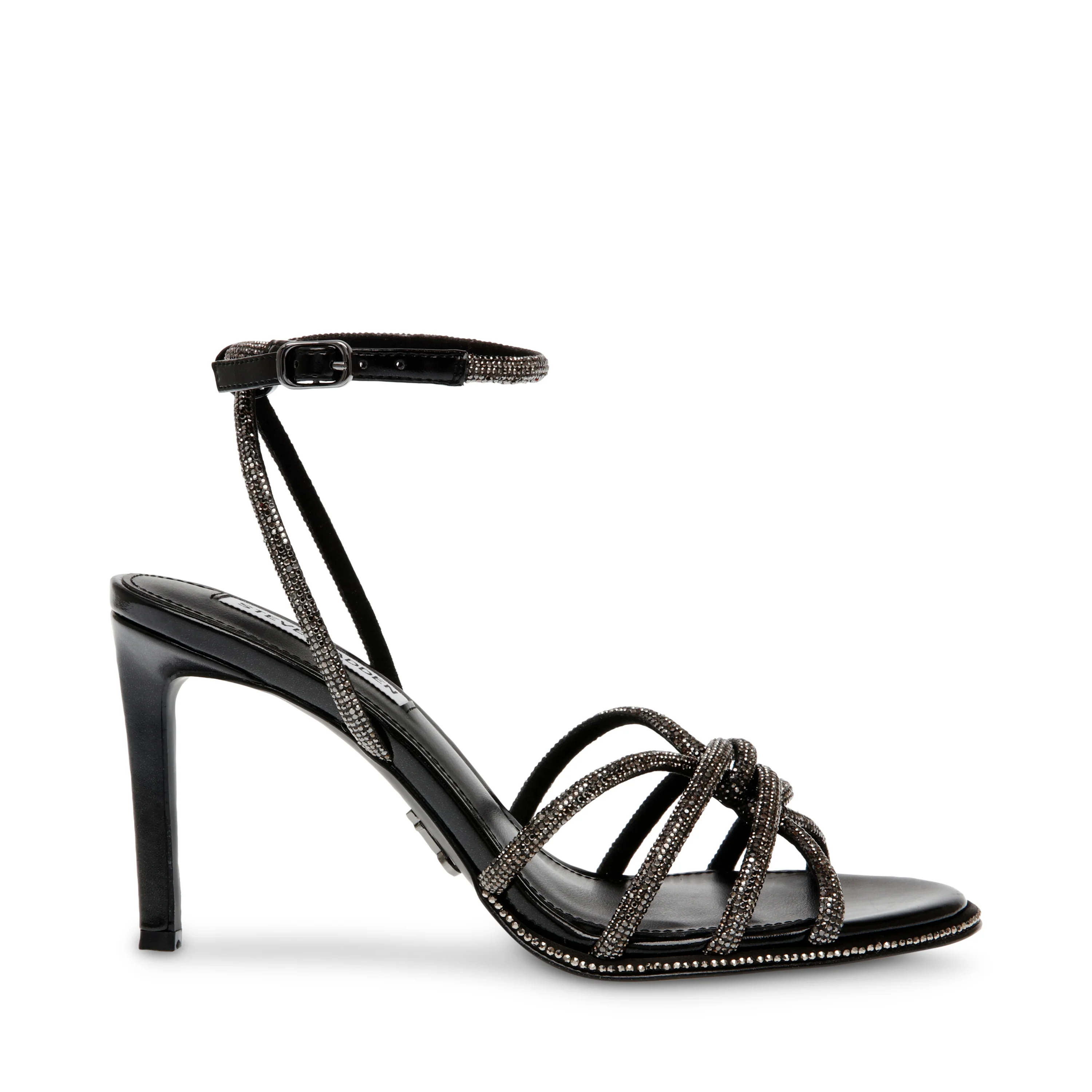 8720857396577 - Sandalen für Frauen Kailyn-R 8720857396577 - Sandalen für Frauen Kailyn-R