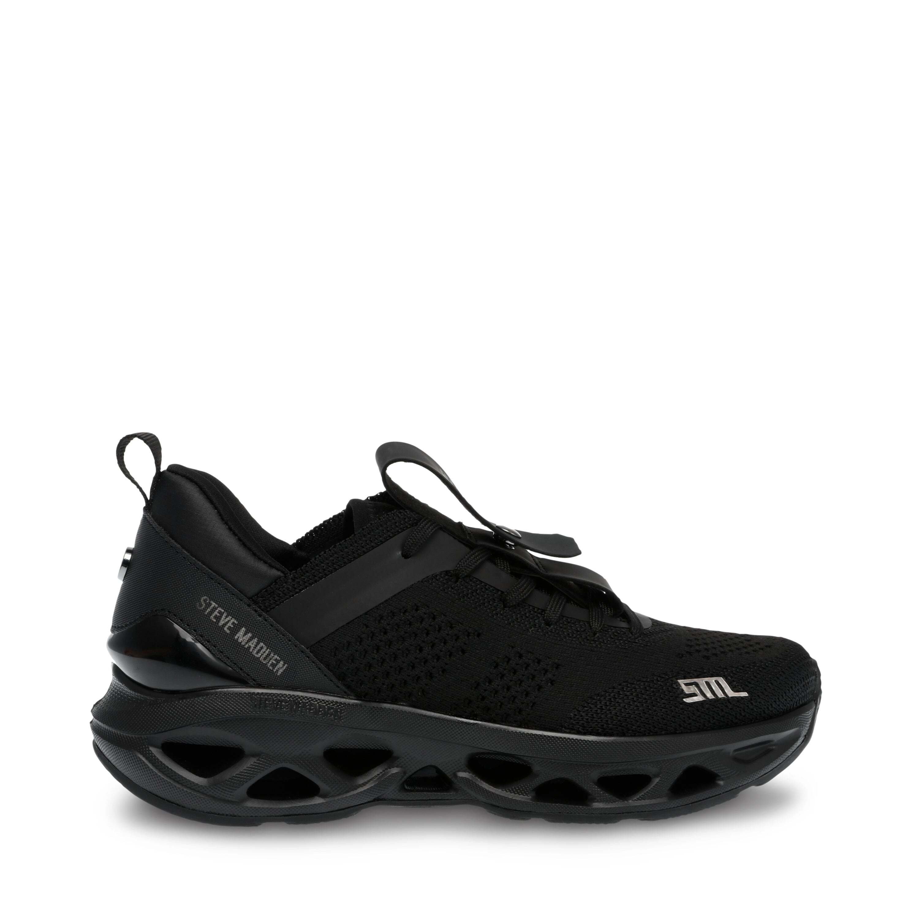 8720857428728 - Sneakers Surge 1 8720857428728 - Sneakers Surge 1