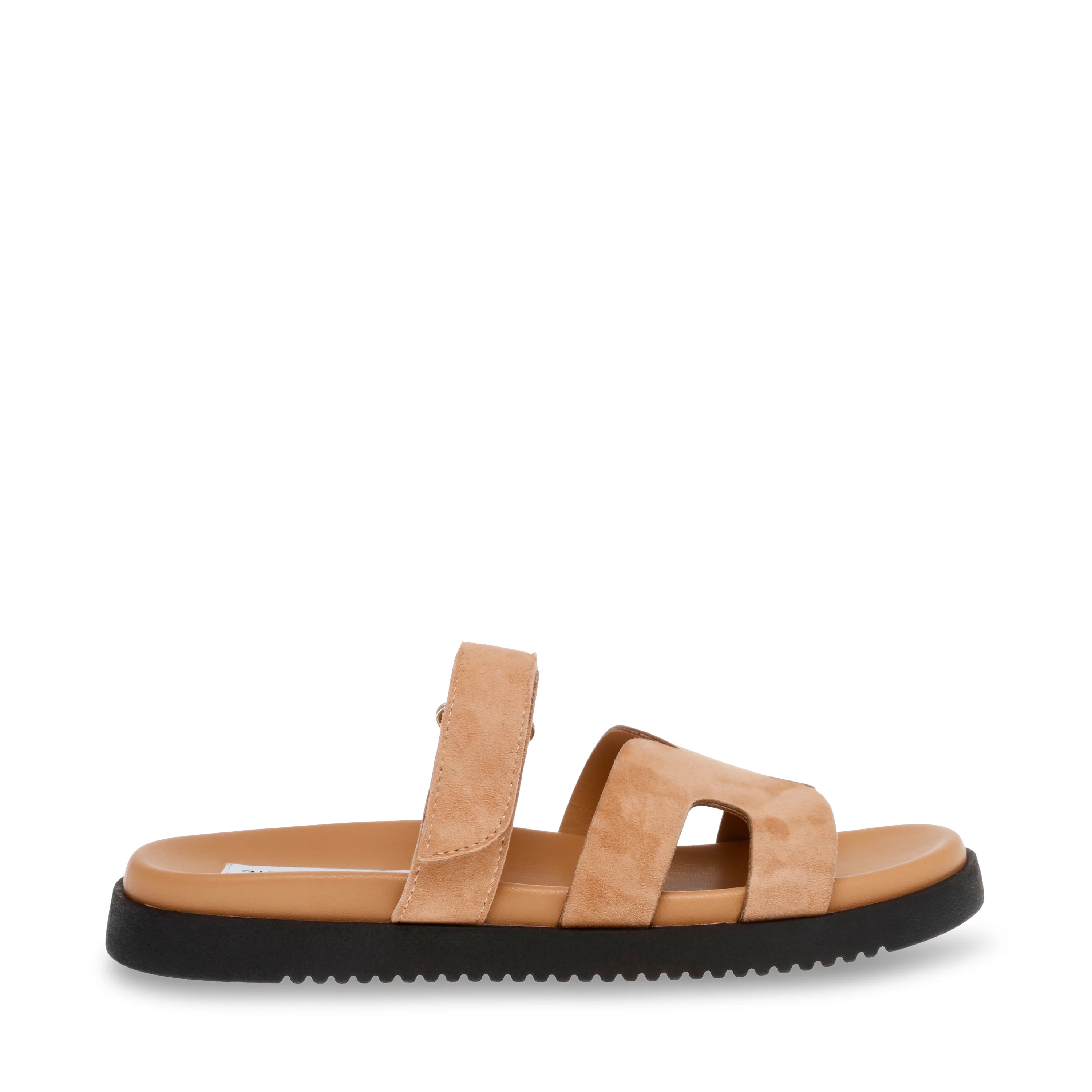 8720857430837 - Sandalen für Damen Missile 8720857430837 - Sandalen für Damen Missile