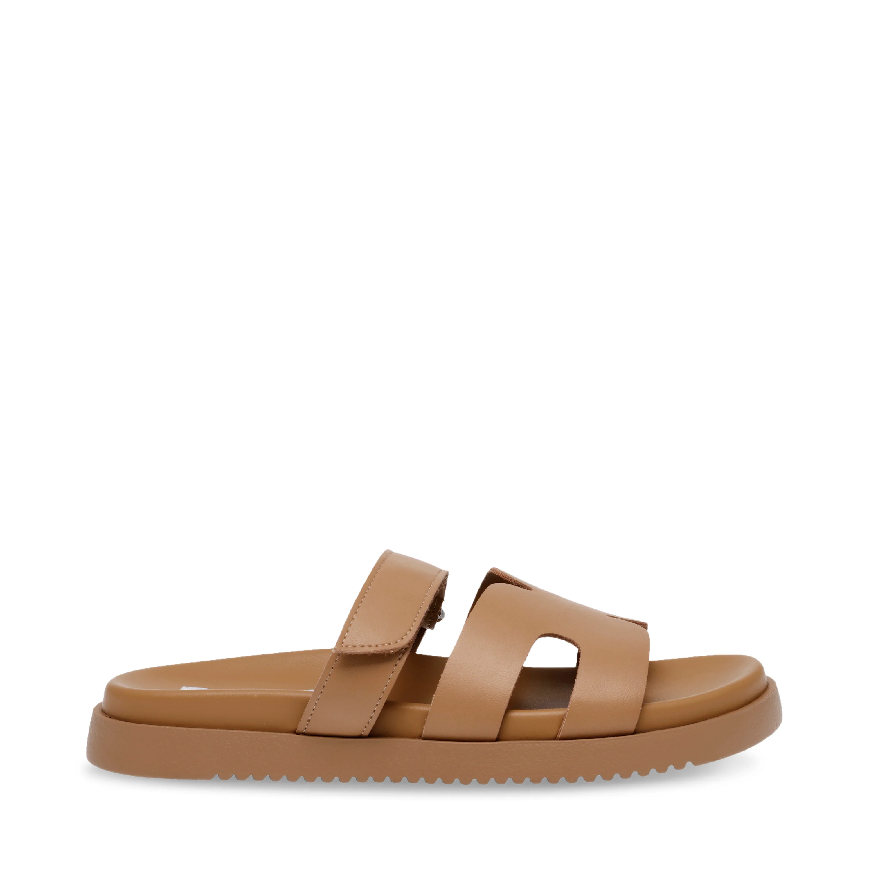 8720857442489 - Sandalen für Damen Missile