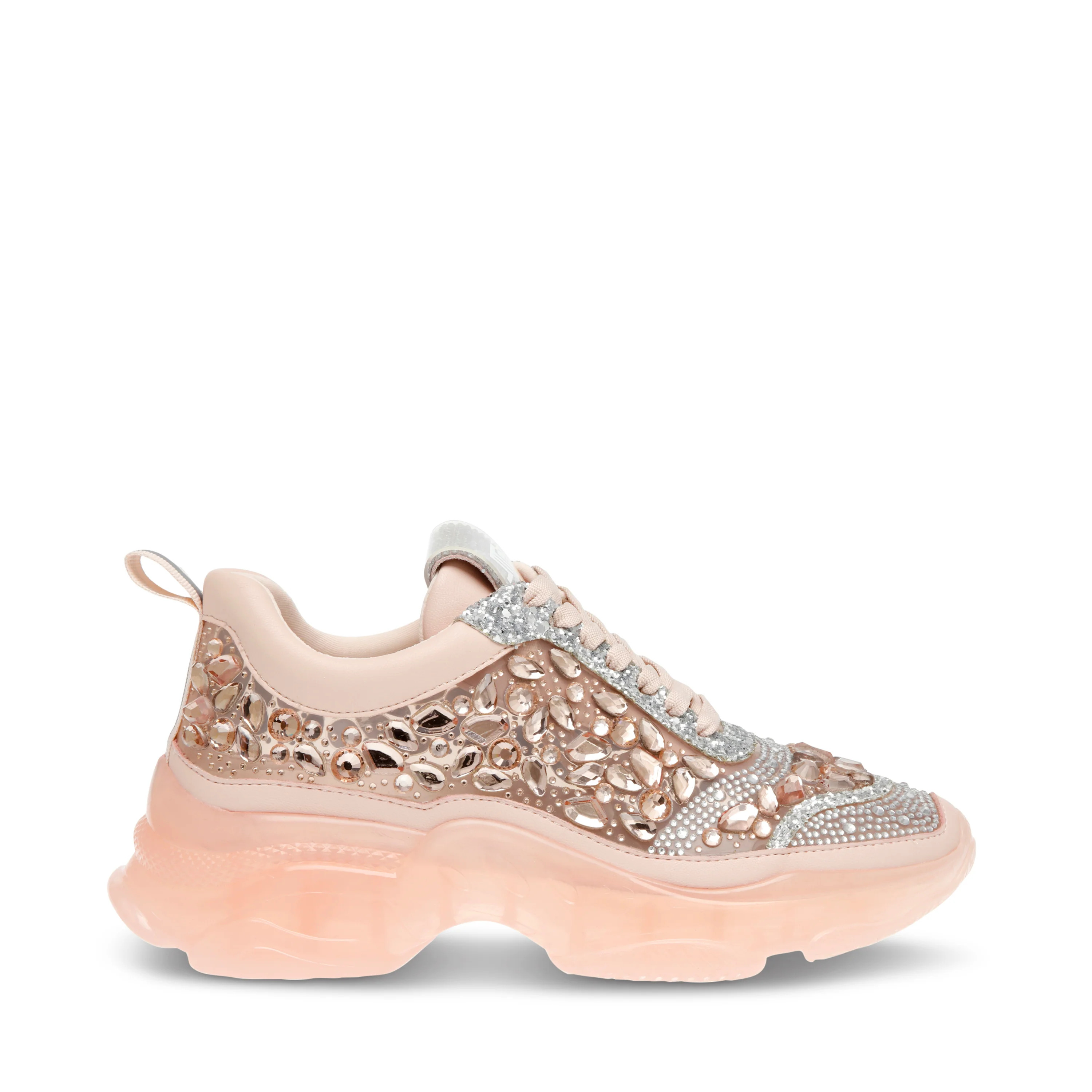 8720857450439 - Sneakers Manifesto 8720857450439 - Sneakers Manifesto