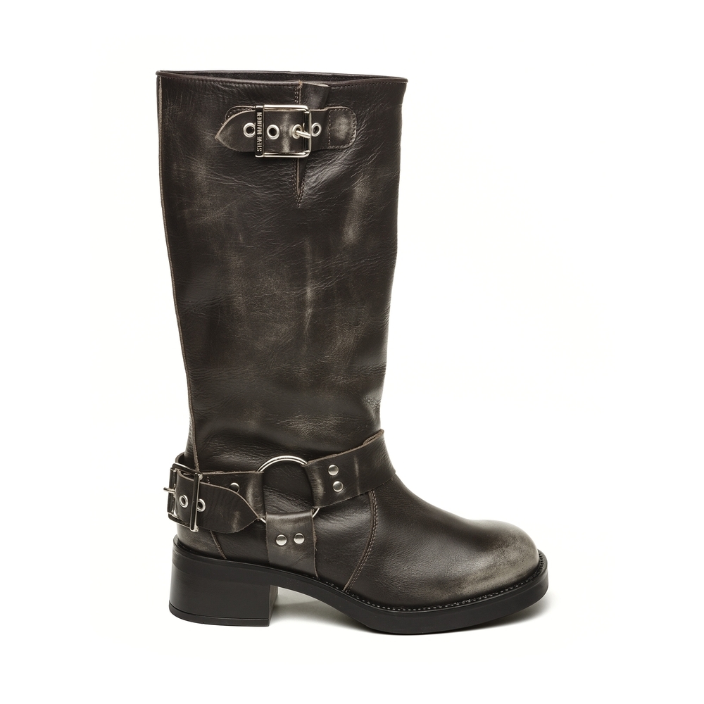 8720857458305 - Stiefel Frau Beau