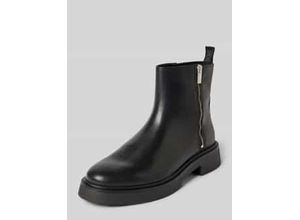 8720857474213 - Stiefel mit Reißverschluss Modell ZENITH 8720857474213 - Stiefel mit Reißverschluss Modell ZENITH
