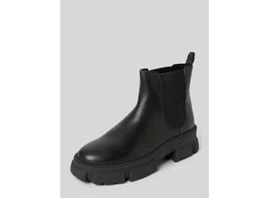 8720857474534 - Chelsea Boots mit Label-Detail Modell TRAVIS