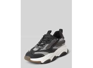 8720857481785 - Sneaker mit Plateausohle Modell POSSESS